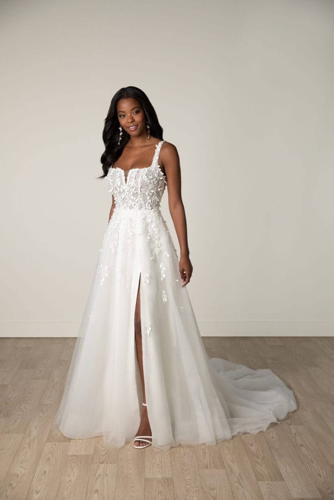 7965-S24-CAT-SY-04-1280x1920