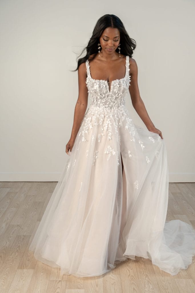 7965-S24-CATSC-SY-01-1280x1920