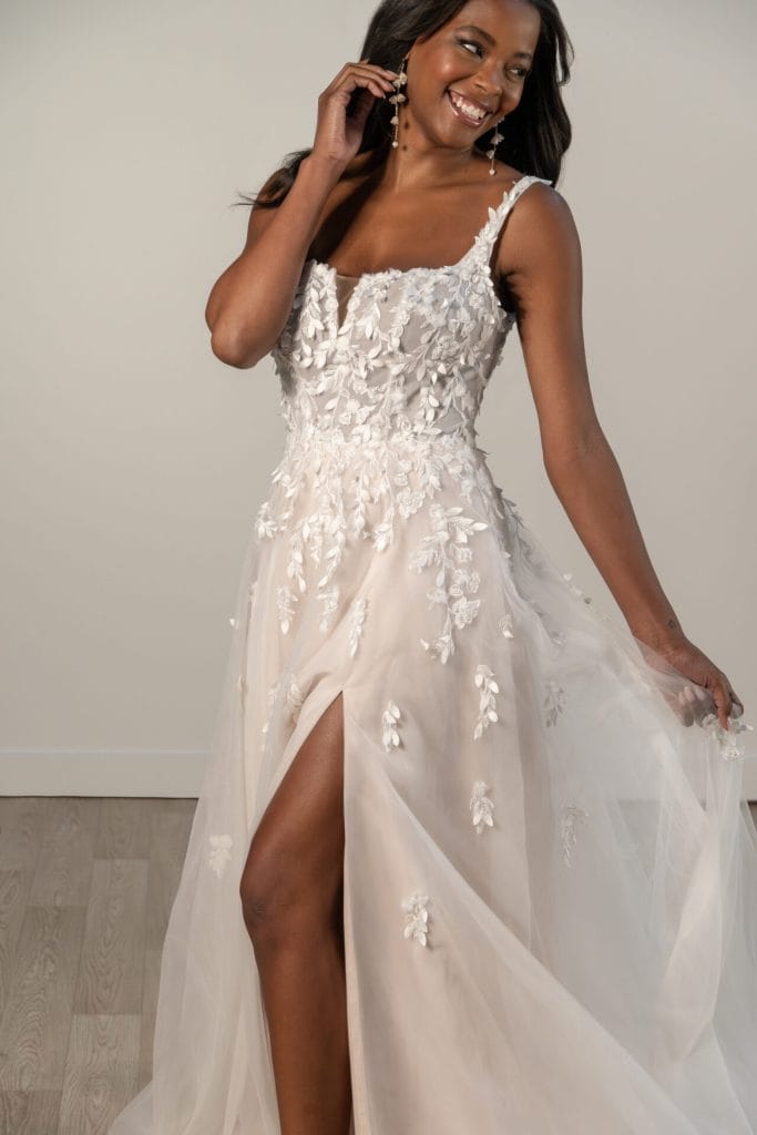 7965-S24-CATSC-SY-02-1280x1920