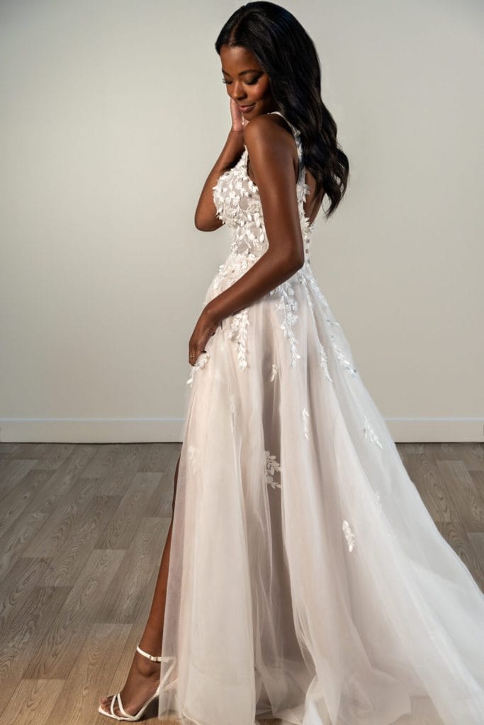 7965-S24-CATSC-SY-04-1280x1920