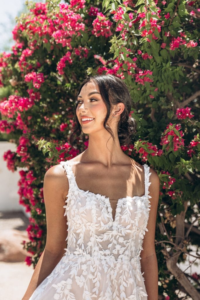 Stella York - Arizona