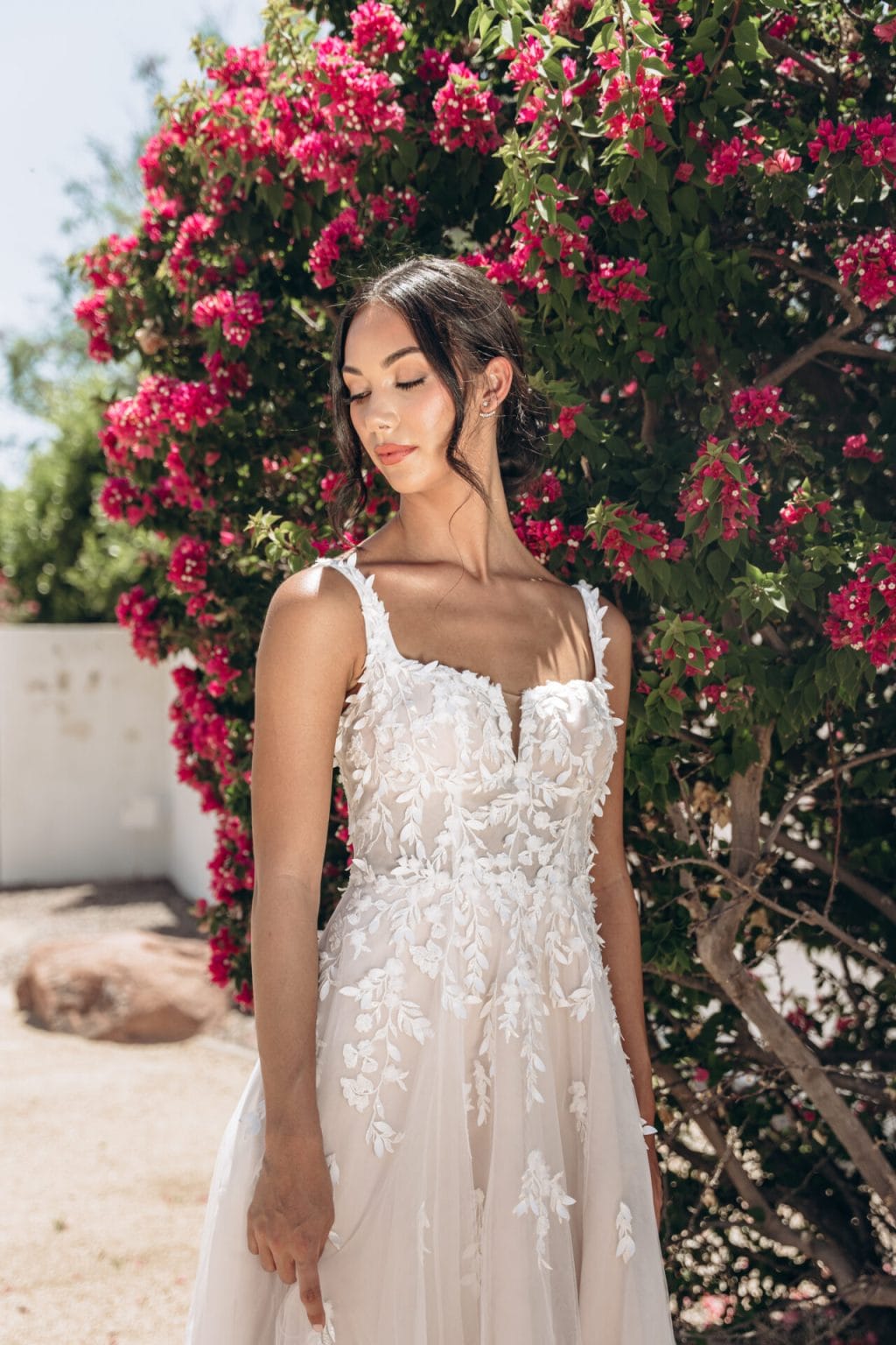 Stella York - Arizona