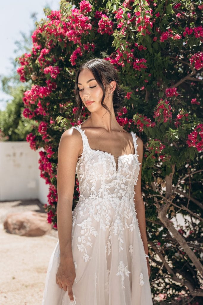 Stella York - Arizona