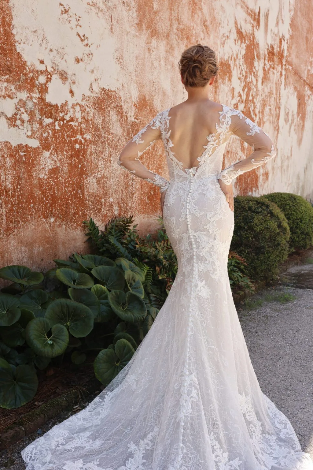 D4172-S24-INF-ESS-05-1280x1920