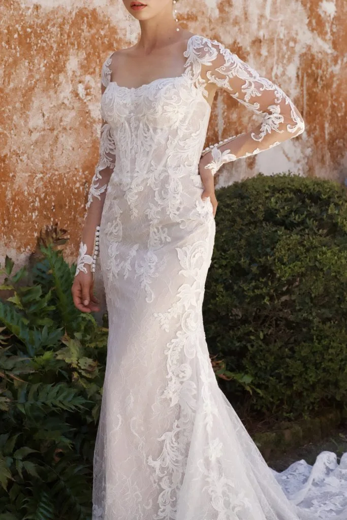D4172-S24-INF-ESS-07-1281x1920