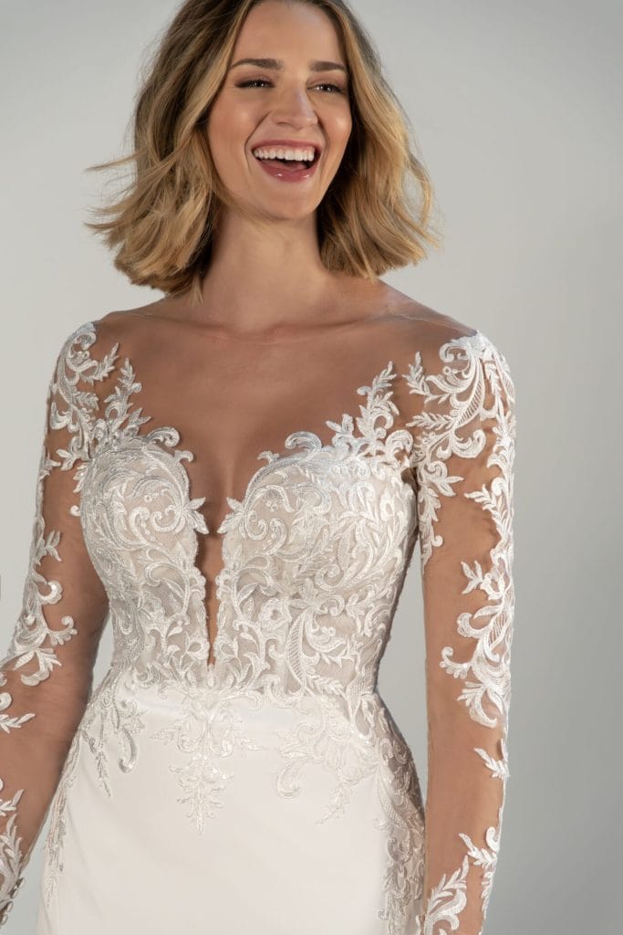 8028-S24-CATSC-SY-02-1280x1920