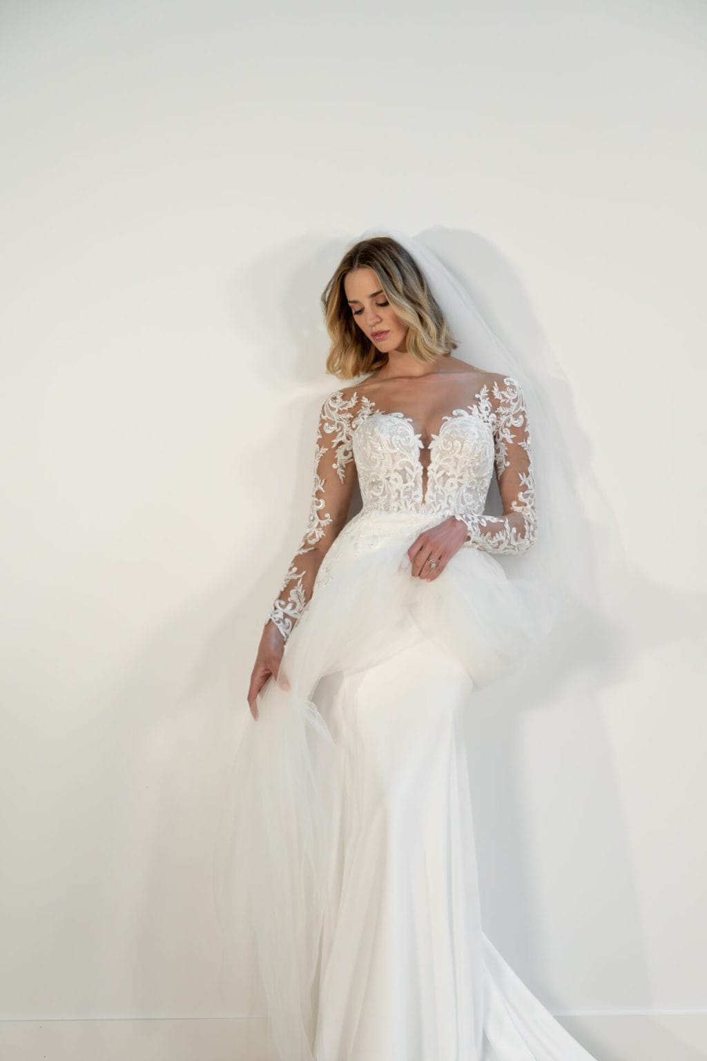 8028-S24-CATSC-SY-04-1280x1920