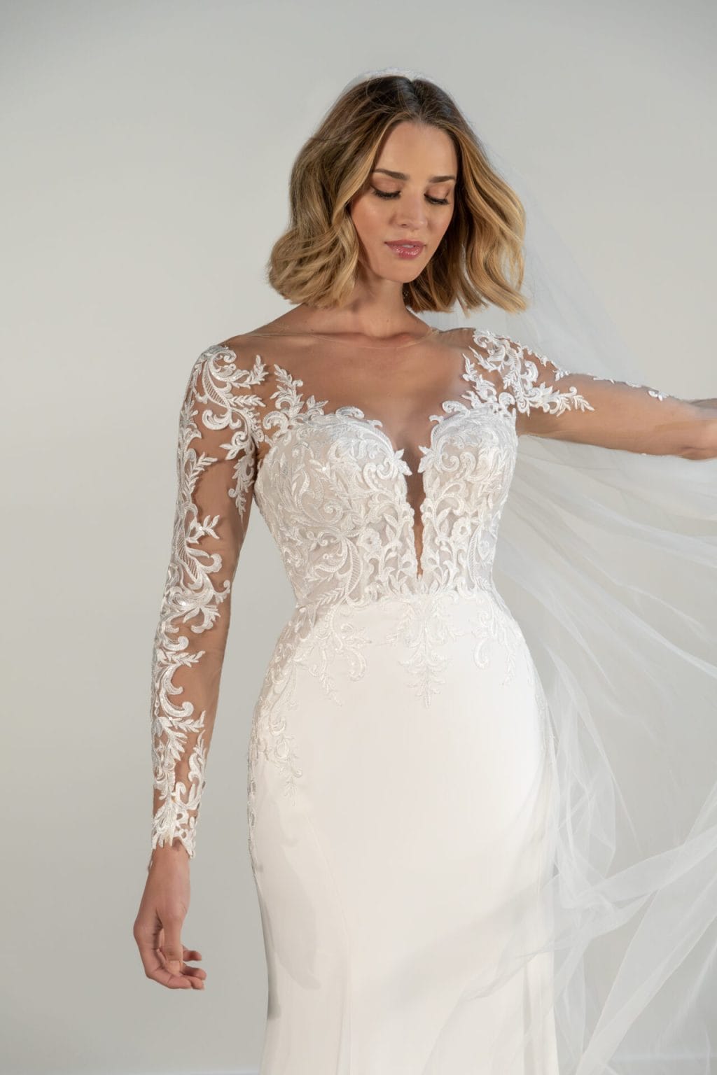 8028-S24-CATSC-SY-06-1280x1920