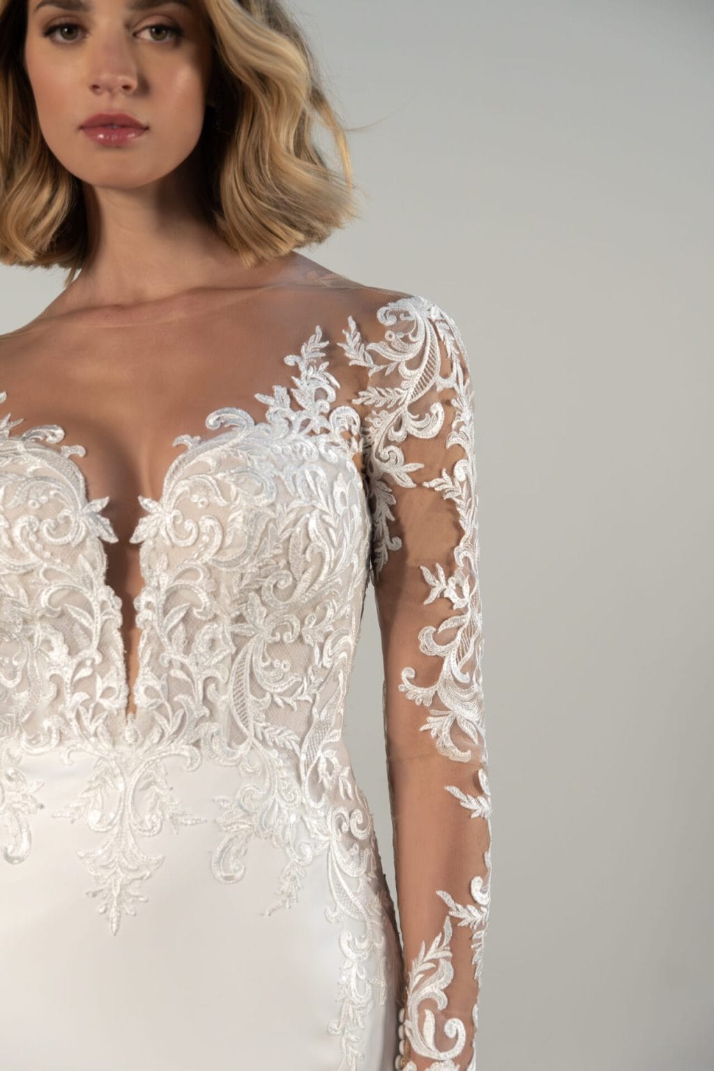 8028-S24-CATSC-SY-08-1280x1920