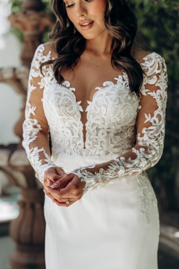 Stella York - Arizona