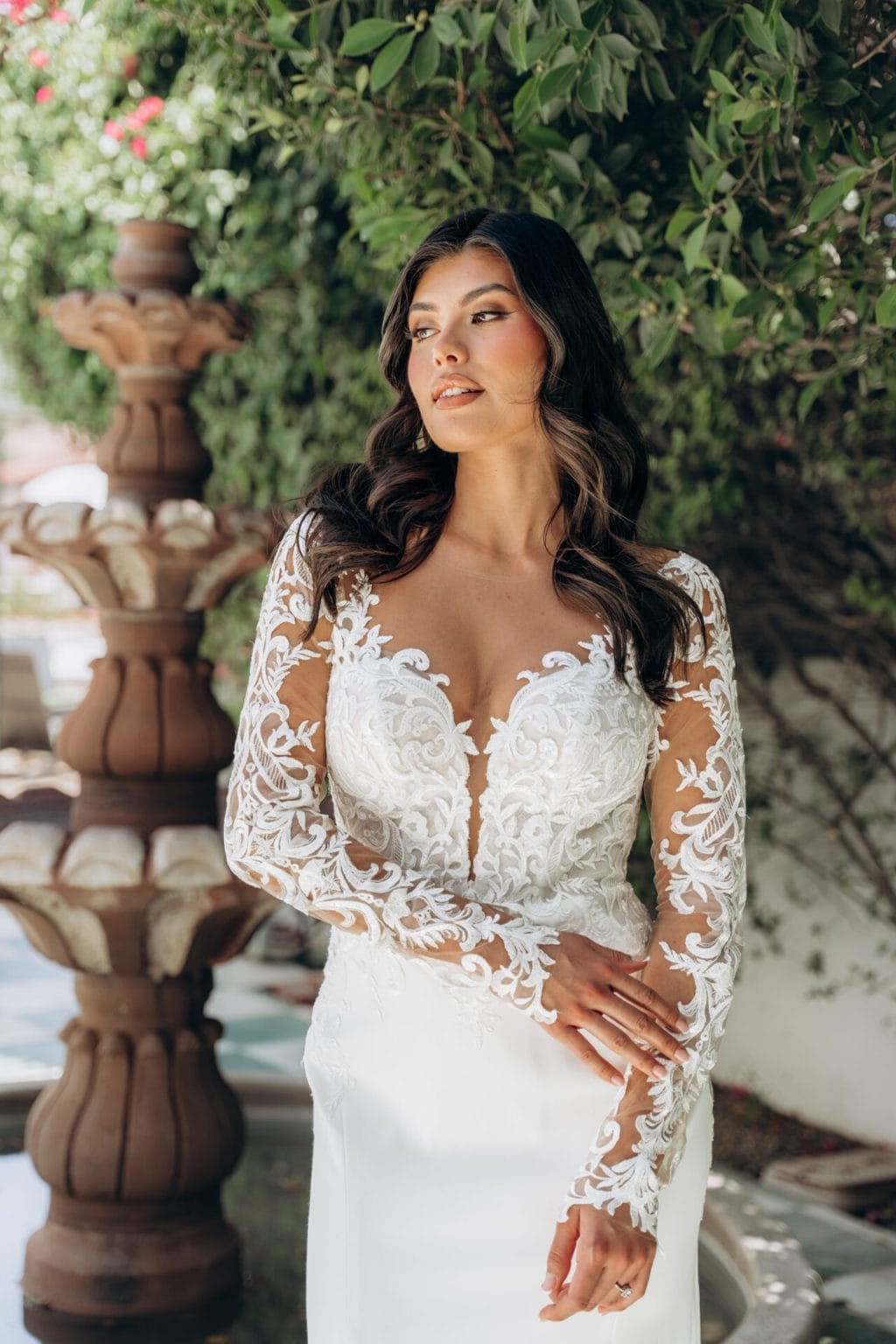 Stella York - Arizona