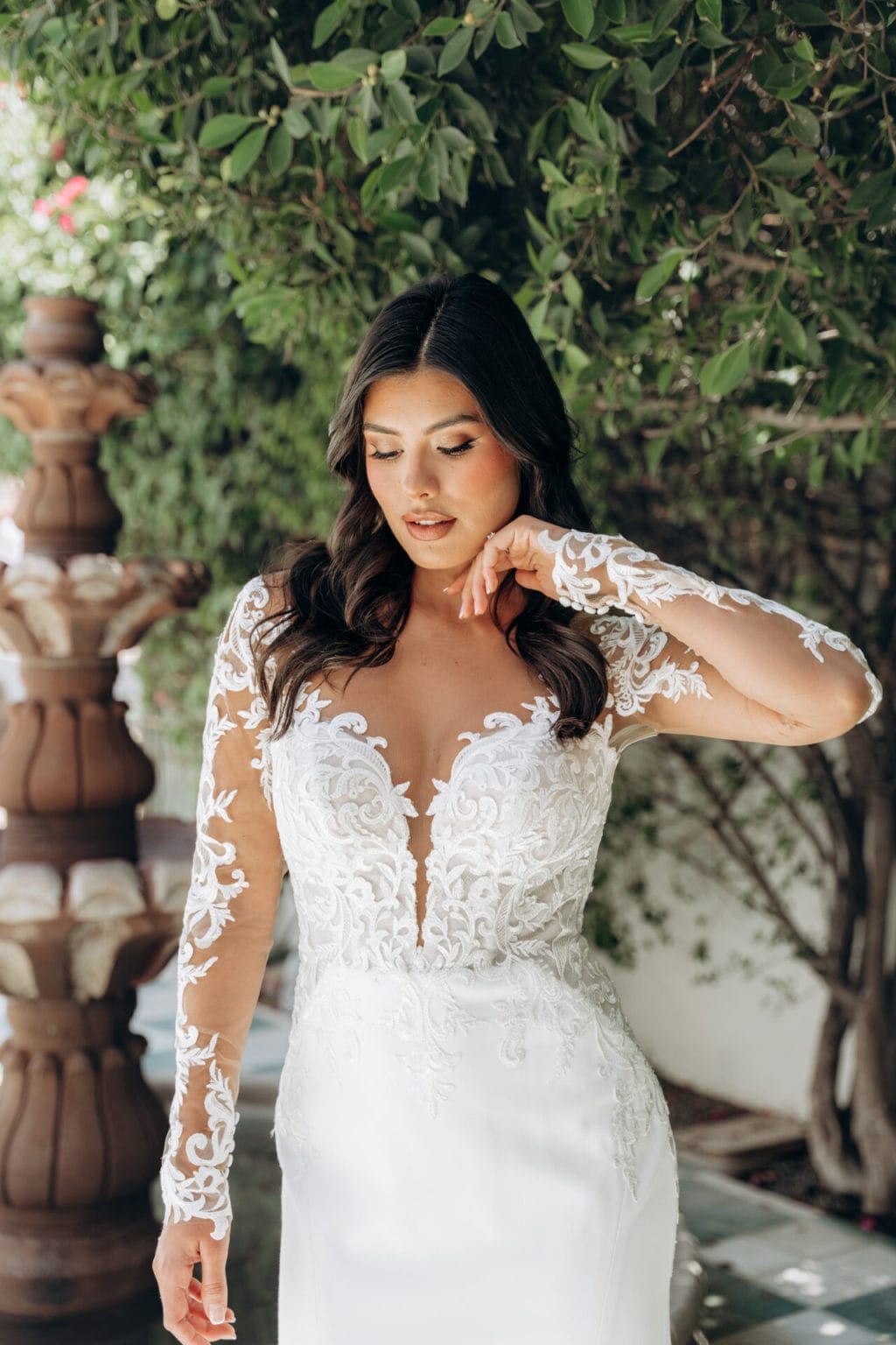 Stella York - Arizona