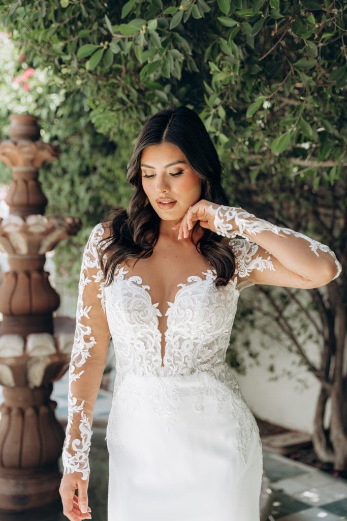 Stella York - Arizona