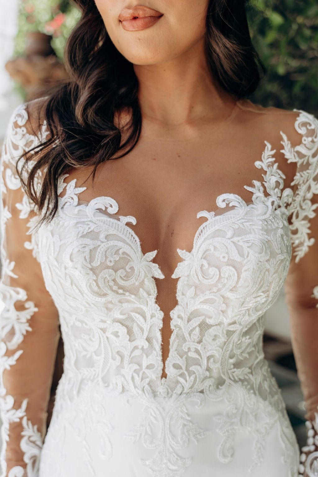 Stella York - Arizona