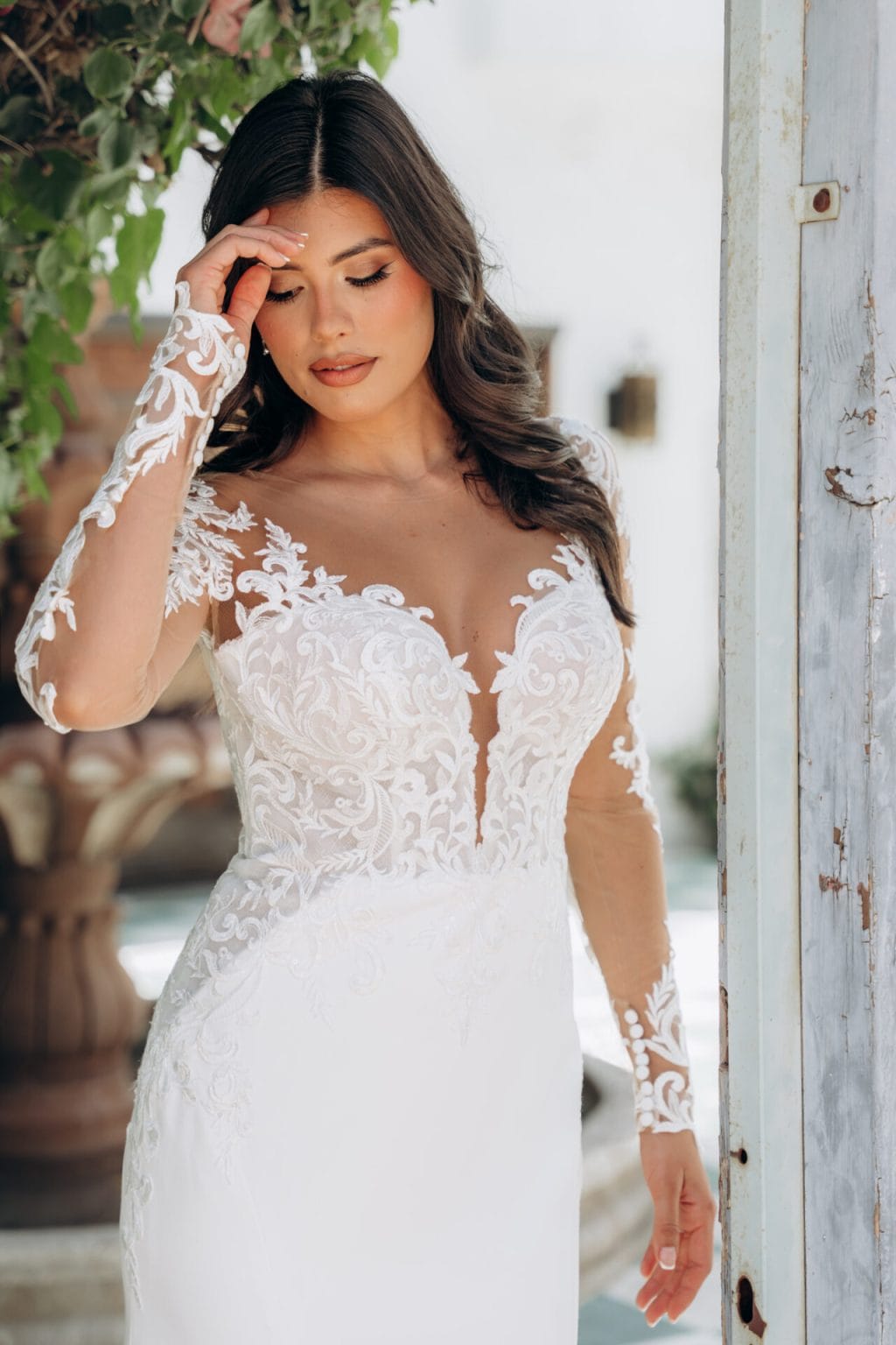 Stella York - Arizona