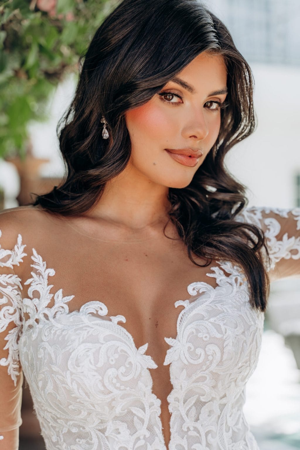 Stella York - Arizona