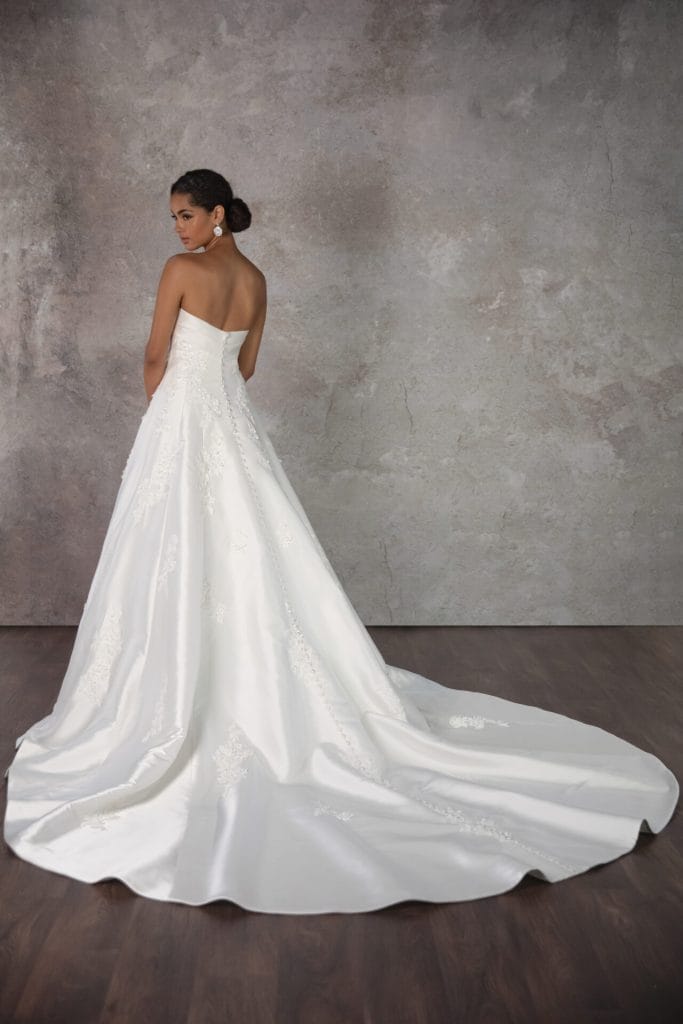 D4195-S24-CAT-ESS-02-1280x1920