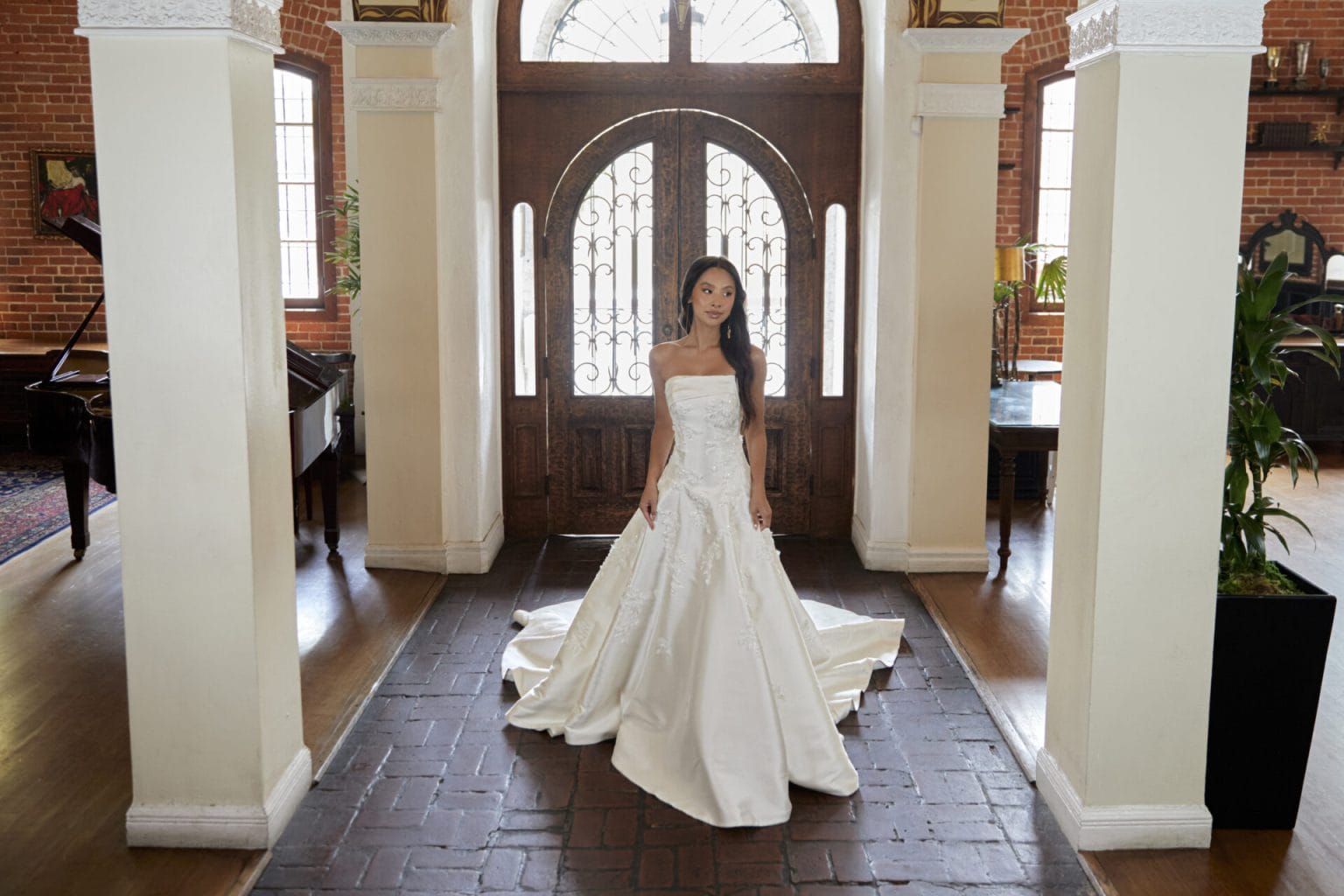 D4195-S24-INF-ESS-03-1920x1280