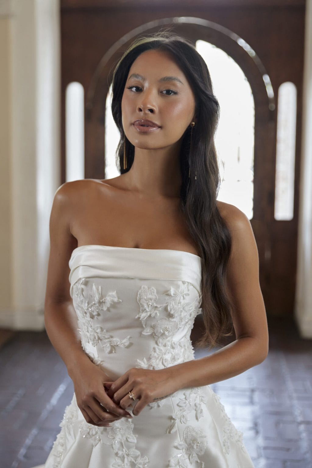 D4195-S24-INF-ESS-04-1280x1920