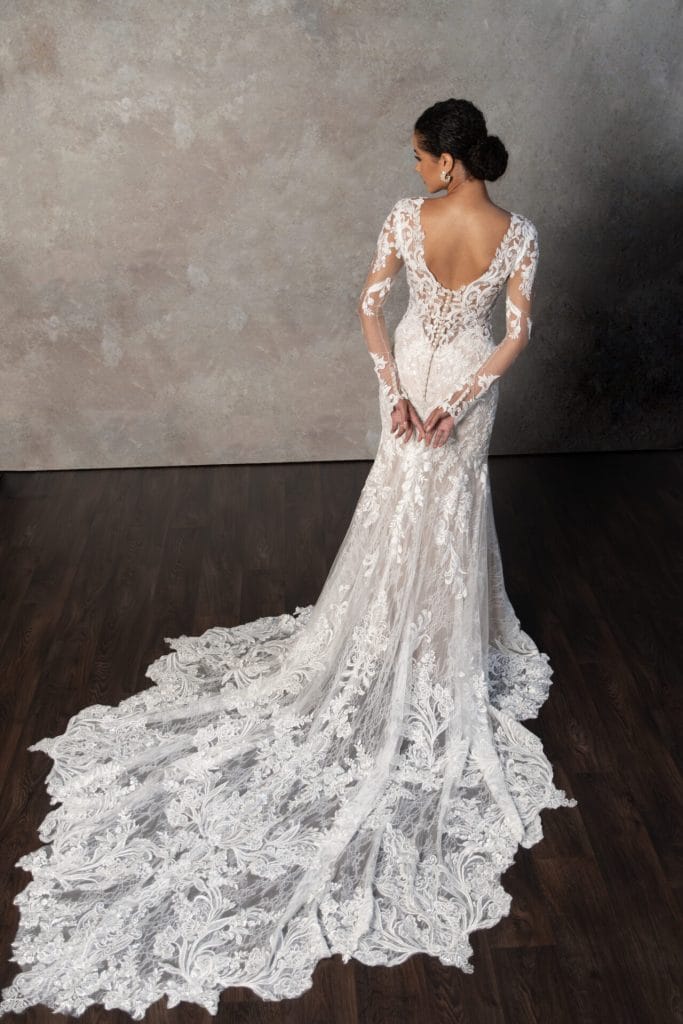 D4213-S24-CATSC-ESS-02-1280x1920