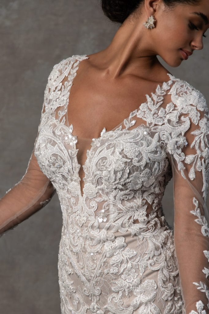 D4213-S24-CATSC-ESS-04-1280x1920