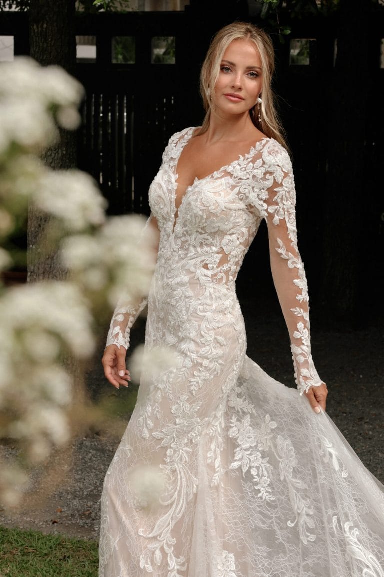 D4213-S24-INF-ESS-03-1279x1920