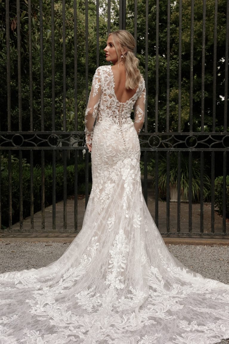 D4213-S24-INF-ESS-12-1280x1920