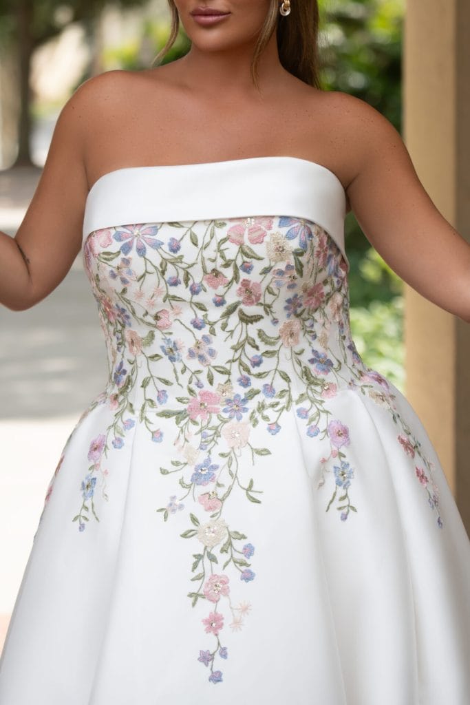 D4217-S24-INF-ESS-04-1280x1920