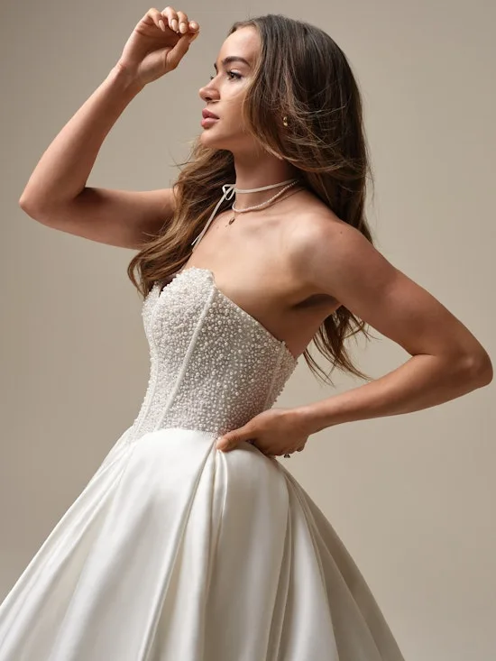 Maggie-Sottero-Tina-Ballgown-Wedding-Dress-25MS261A01-Alt54-IV