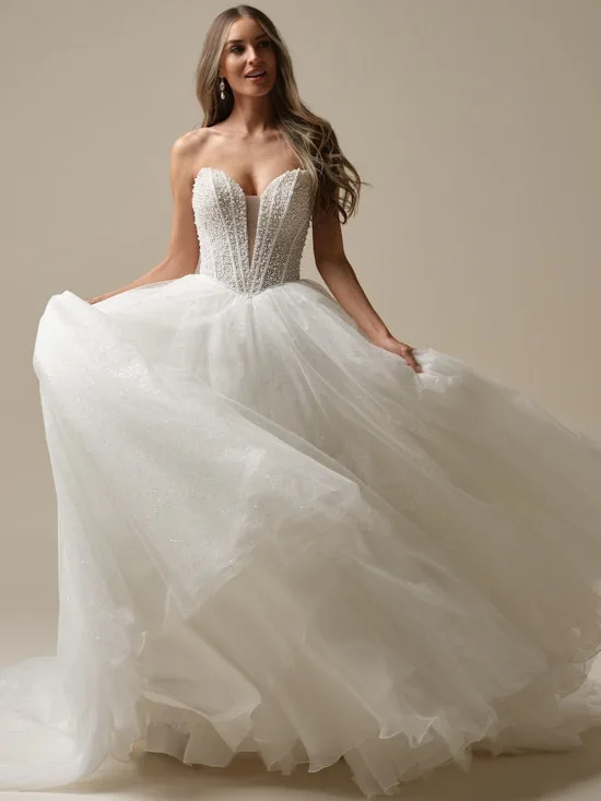 Maggie-Sottero-Tina-Lane-Ballgown-Wedding-Dress-25MS261C01-Alt50-IV