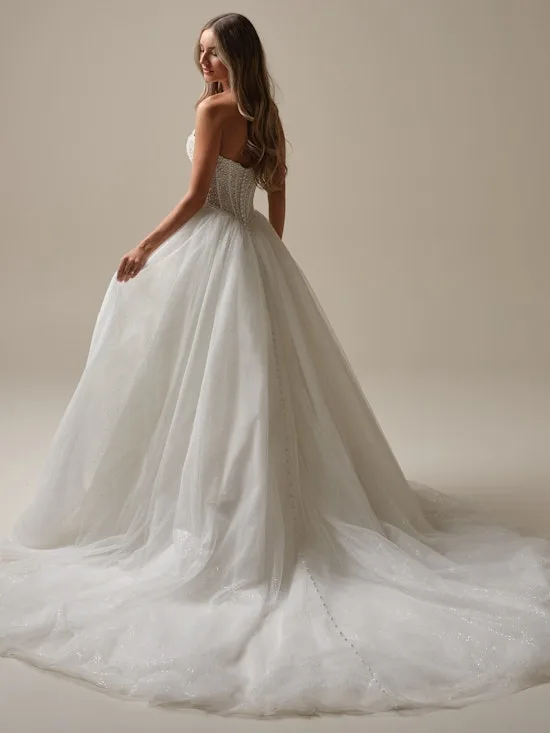 Maggie-Sottero-Tina-Lane-Ballgown-Wedding-Dress-25MS261C01-Alt53-IV