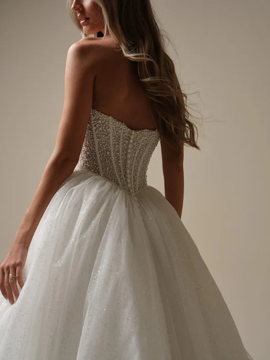 Maggie-Sottero-Tina-Lane-Ballgown-Wedding-Dress-25MS261C01-Alt54-IV