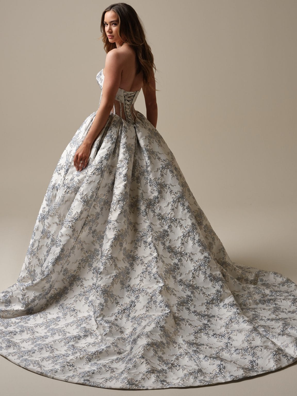 Sottero-and-Midgley-Aberdeen-Ballgown-Wedding-Dress-25SW349A01-Alt54-BL