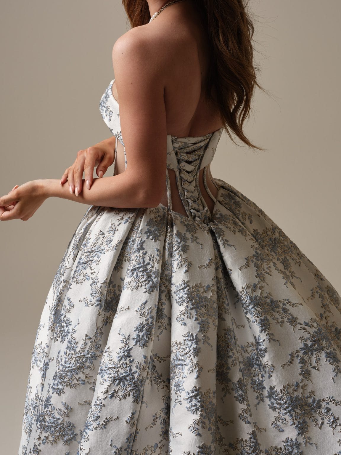 Sottero-and-Midgley-Aberdeen-Ballgown-Wedding-Dress-25SW349A01-Alt55-BL