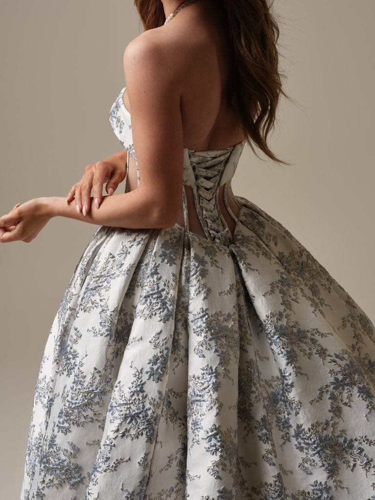 Sottero-and-Midgley-Aberdeen-Ballgown-Wedding-Dress-25SW349A01-Alt55-BL