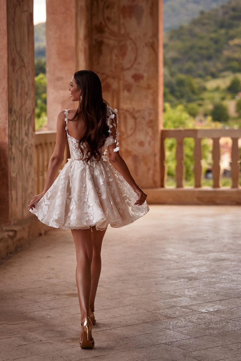 Amanda_3_op