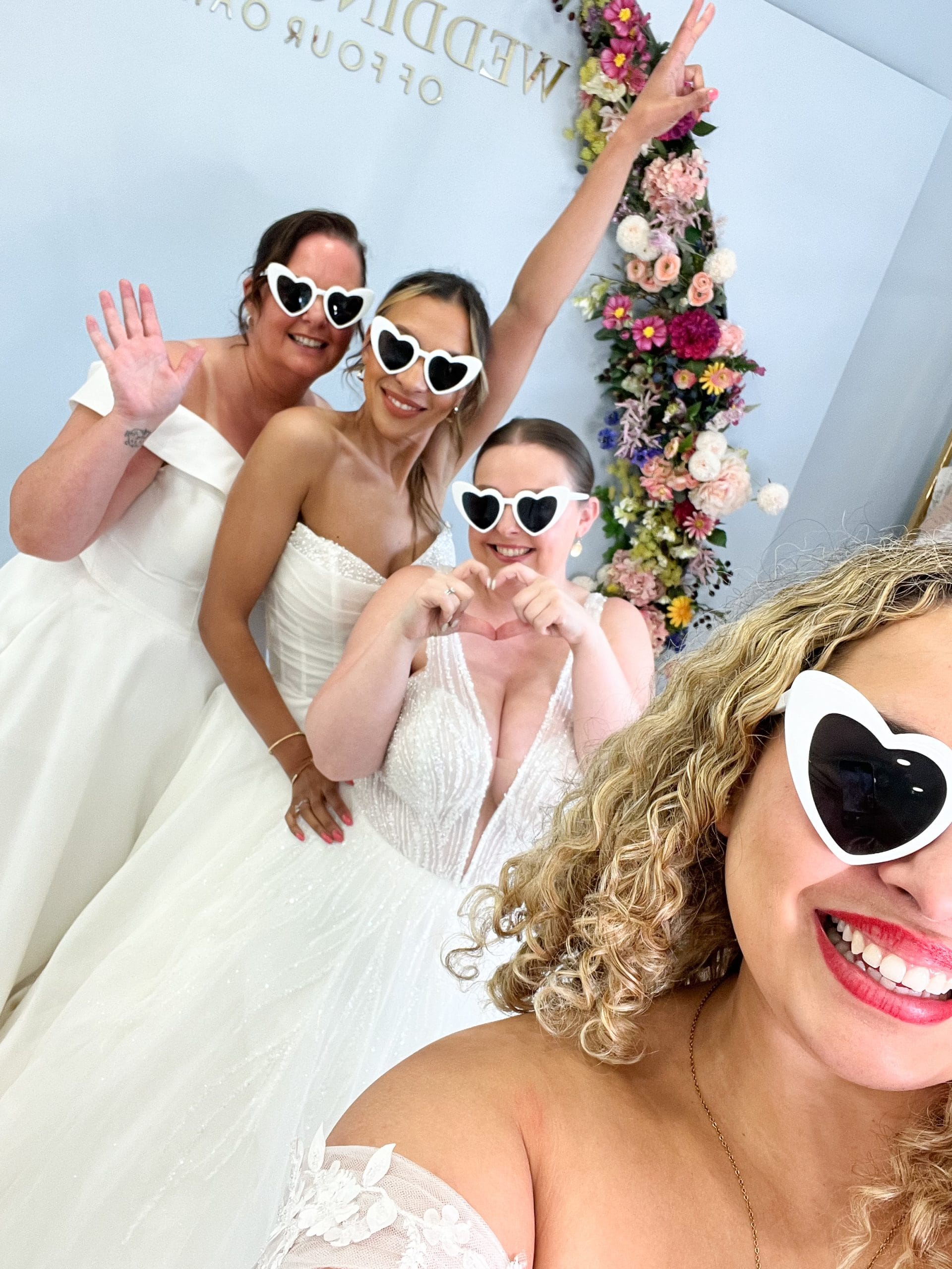 Birmingham Wedding Dress Shop - Wedding Belles of Four Oaks Birmingham Wedding Dress Shop - Wedding Belles of Four Oaks