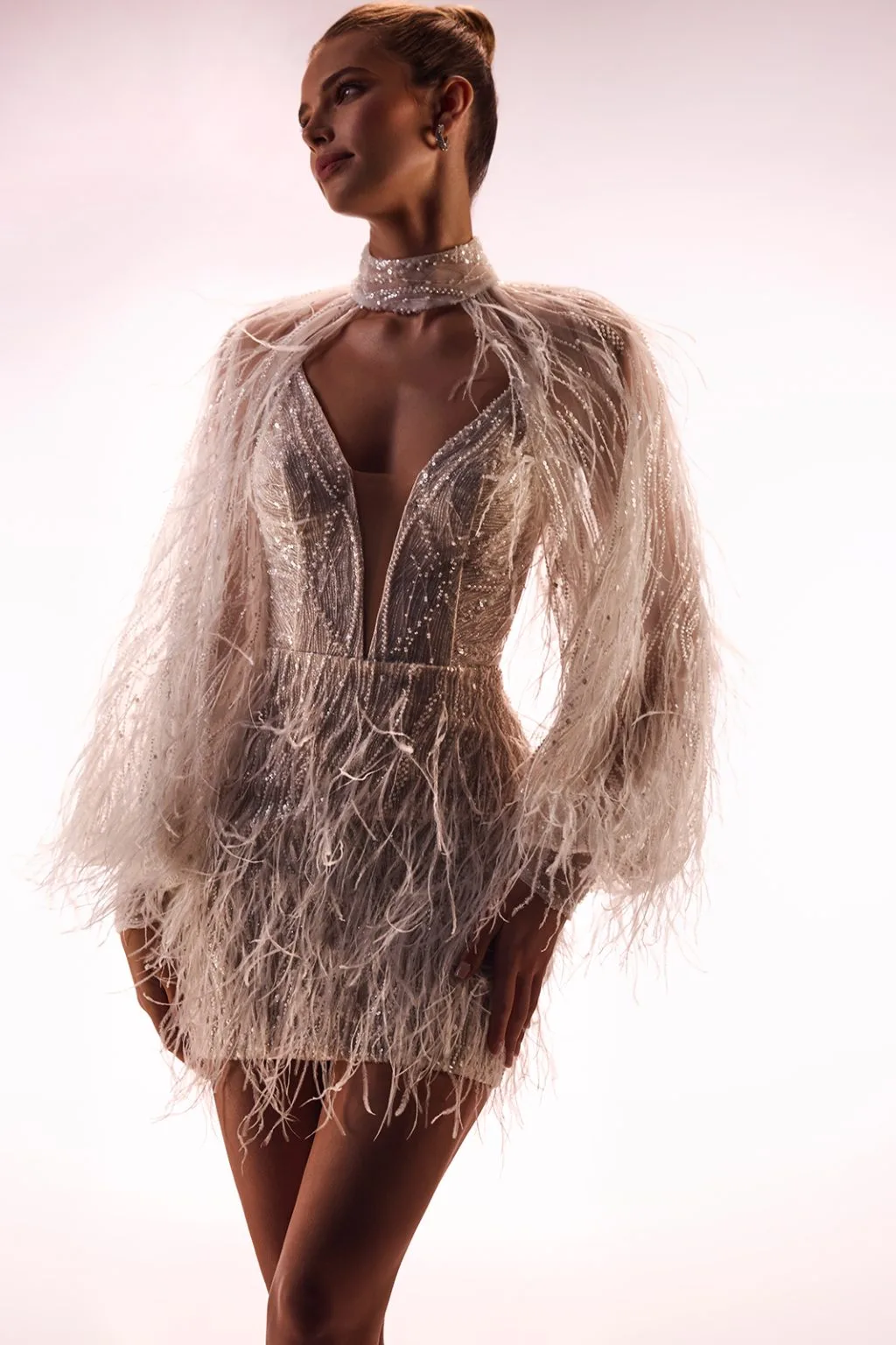 Viva_bolero_from_DAMA_Couture_1_o