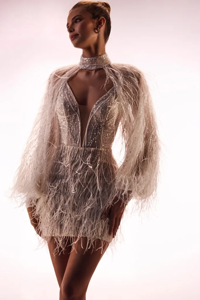 Viva_bolero_from_DAMA_Couture_1_o