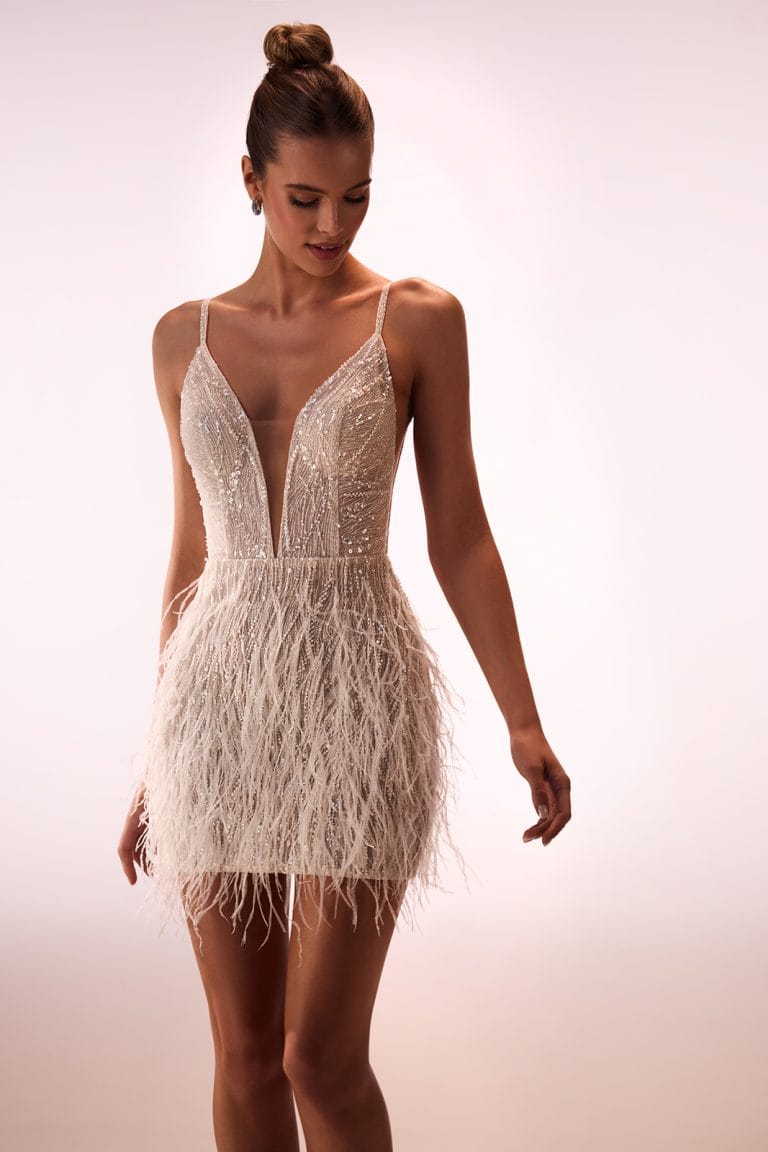 Viva_from_DAMA_Couture_1_o