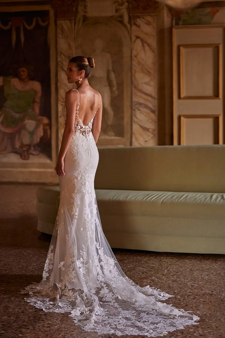 Apolonia_4_op