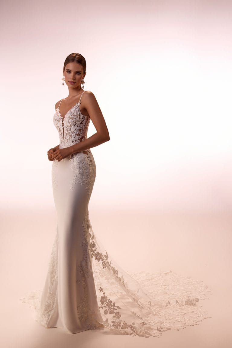 Apolonia_from_DAMA_Couture_2