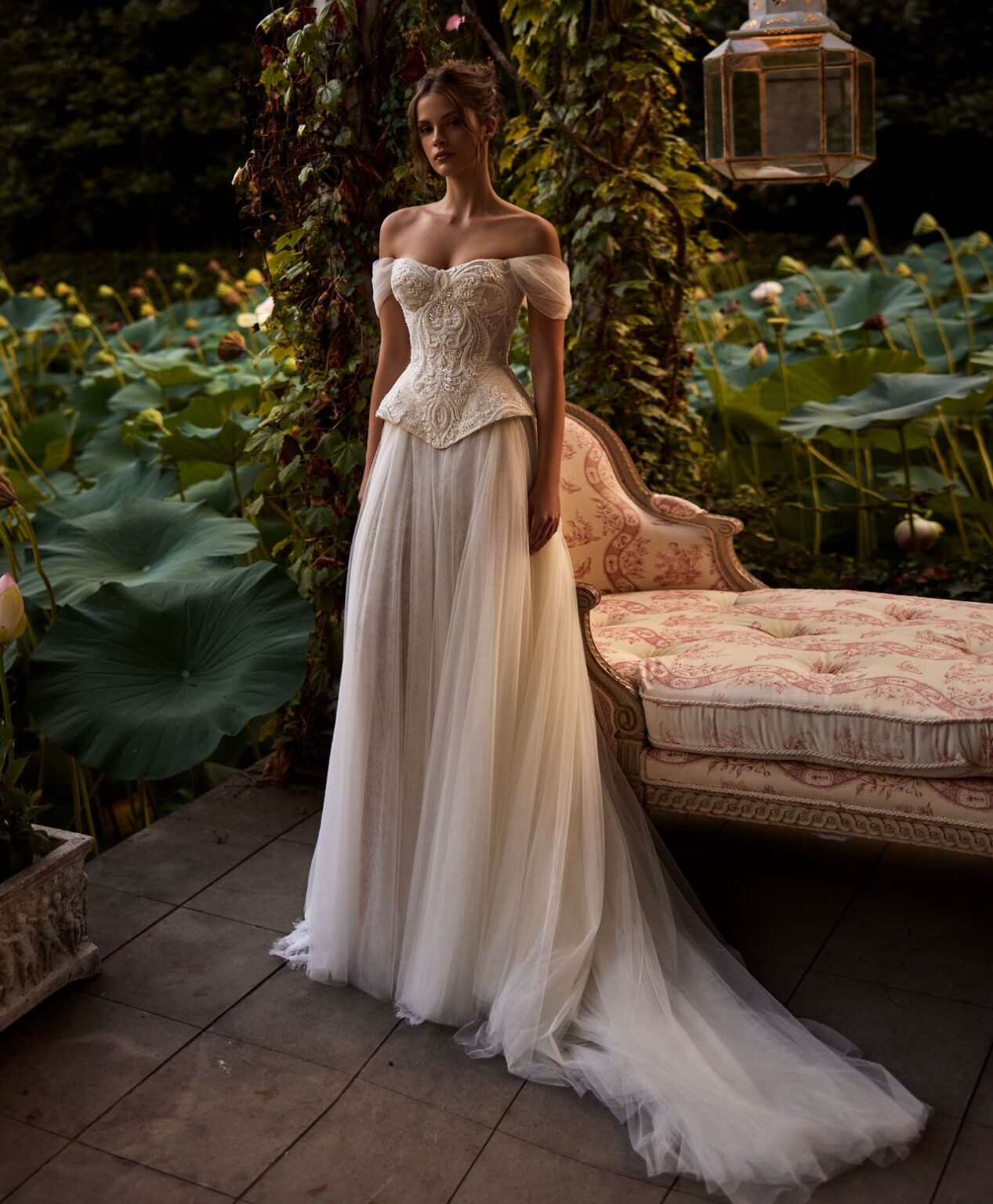 large_Atola_corset_Atola_skirt_1105b078df