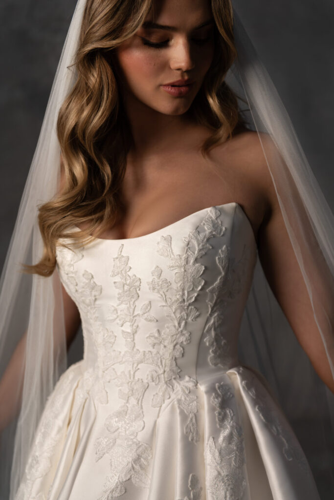 D4265-M25-CATSC-ESS-01-1-1280x1920