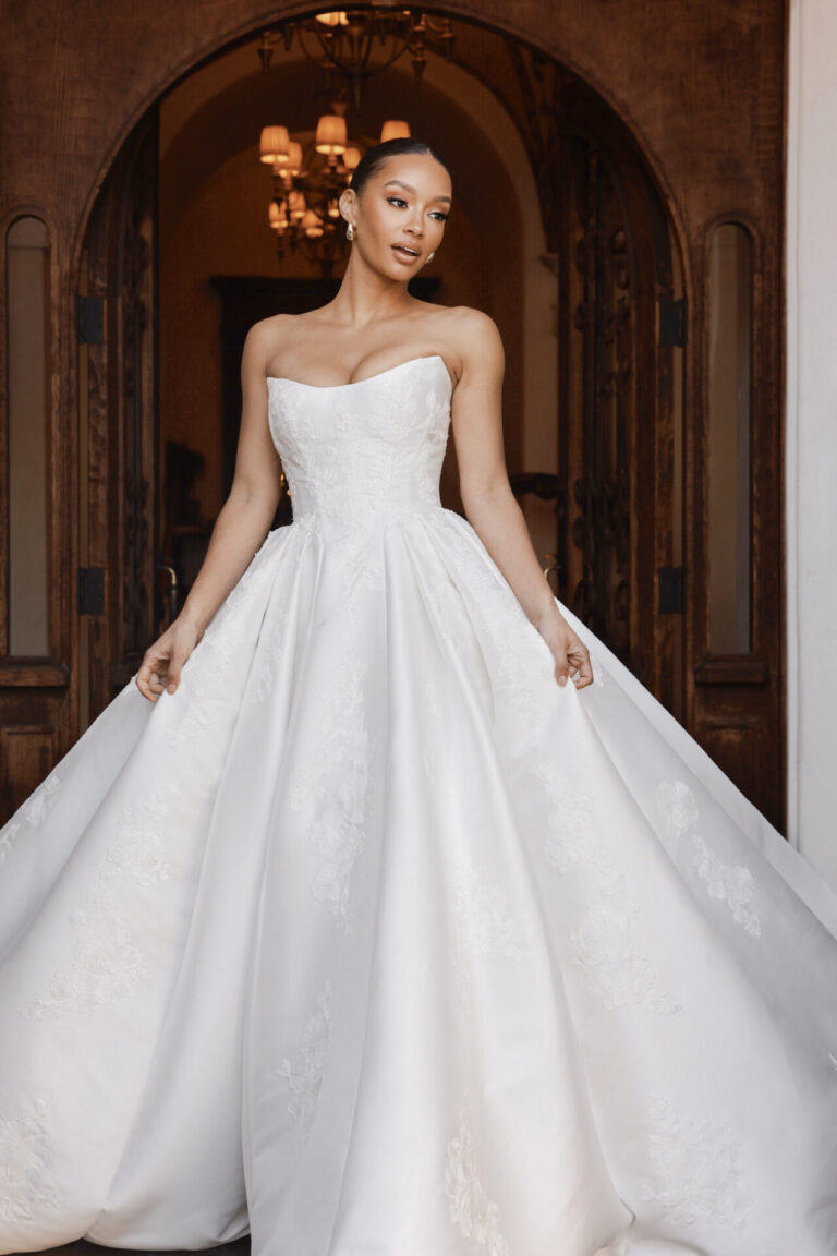 D4265-M25-INF-ESS-03-1280x1920