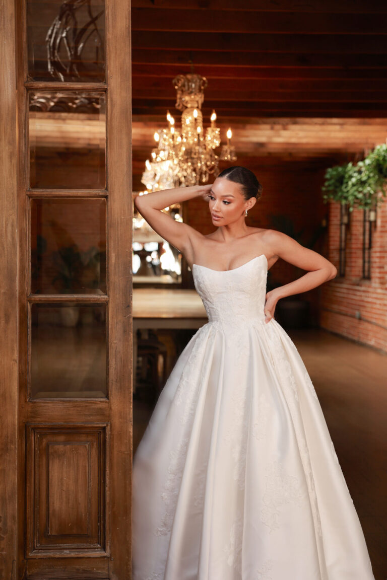 D4265-M25-INF-ESS-05-1280x1920