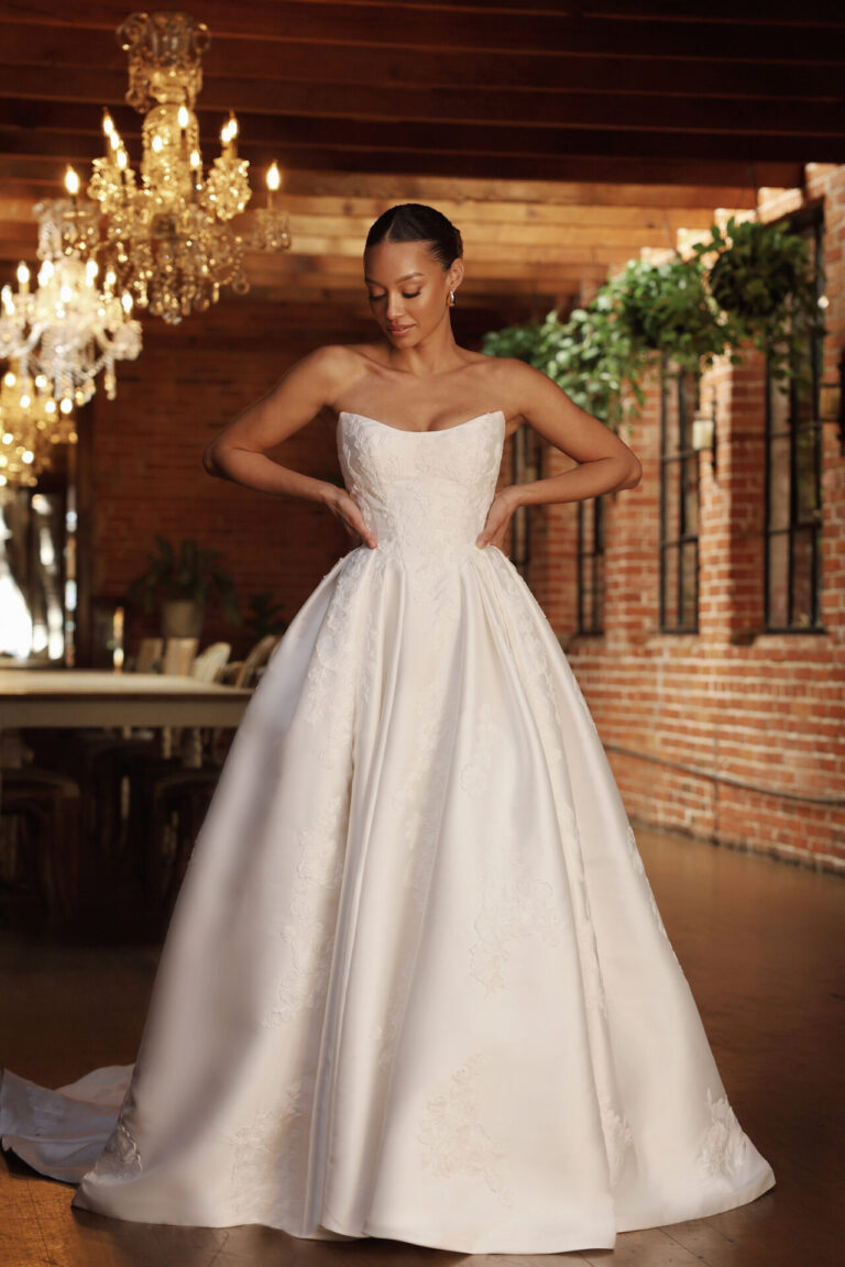 D4265-M25-INF-ESS-09-1280x1920
