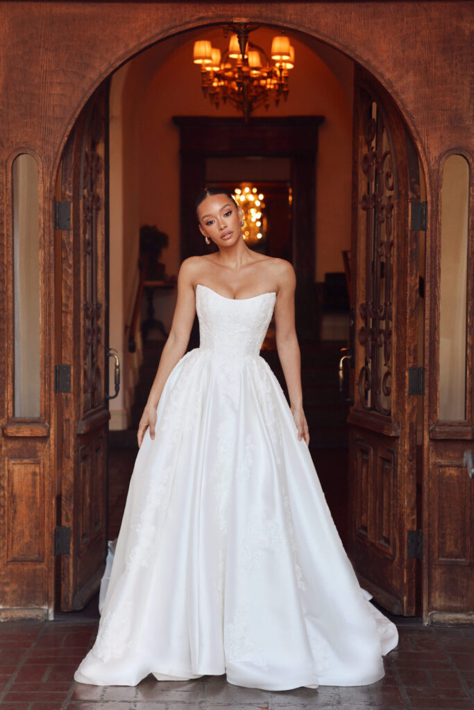 D4265-M25-INF-ESS-10-1280x1920