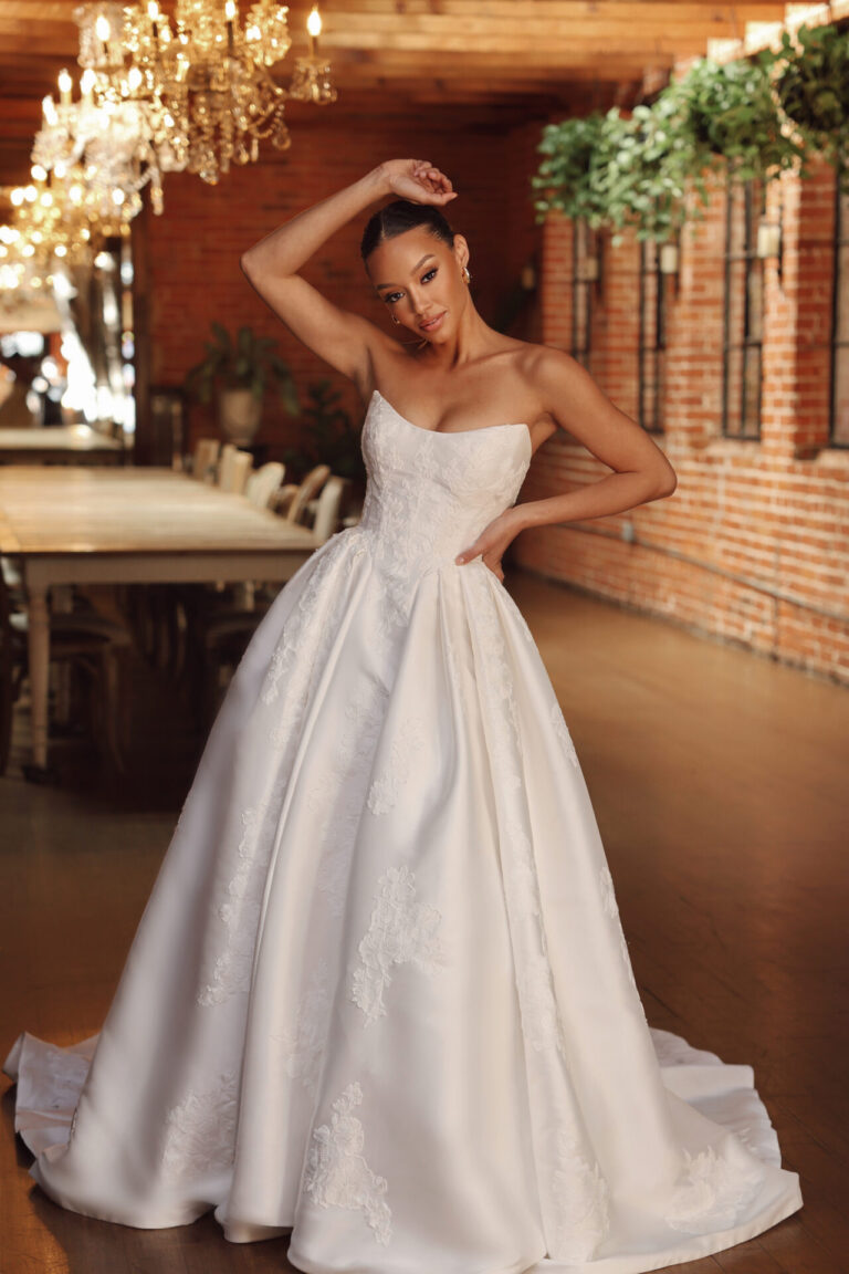 D4265-M25-INF-ESS-13-1280x1920