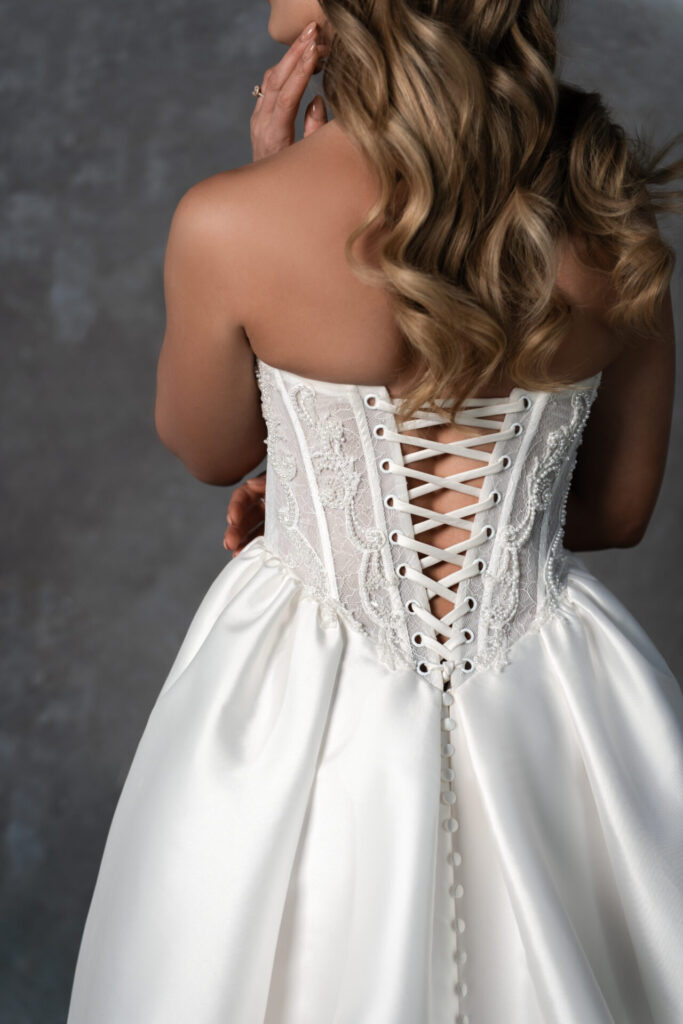 D4332-M25-CATSC-ESS-05-1-1280x1920